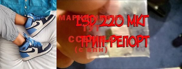 гашик Михайловка