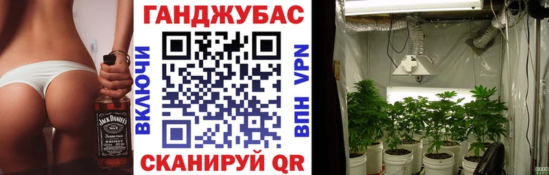 Бошки марихуана SATIVA & INDICA  цена наркотик  Красногорск 